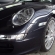 frontschutz porsche detail